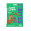 50 g Edgard y Cooper Snacks Mini de Maçã para cães , , large Indicador imagem número 1